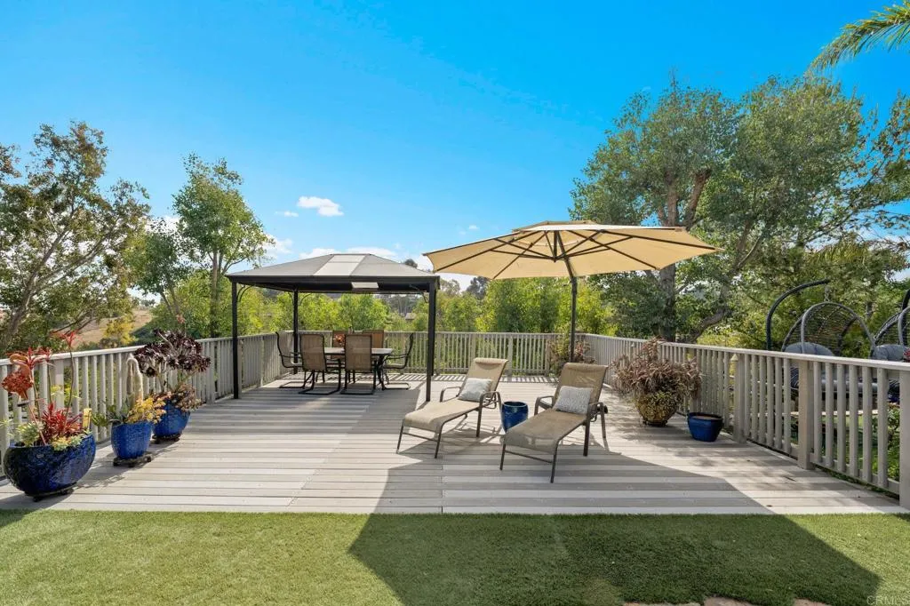 https://cdn.realtyfeed.com/cdn/127/306716498/203354d8959e8e0493c0bdeb9f75defd.webp