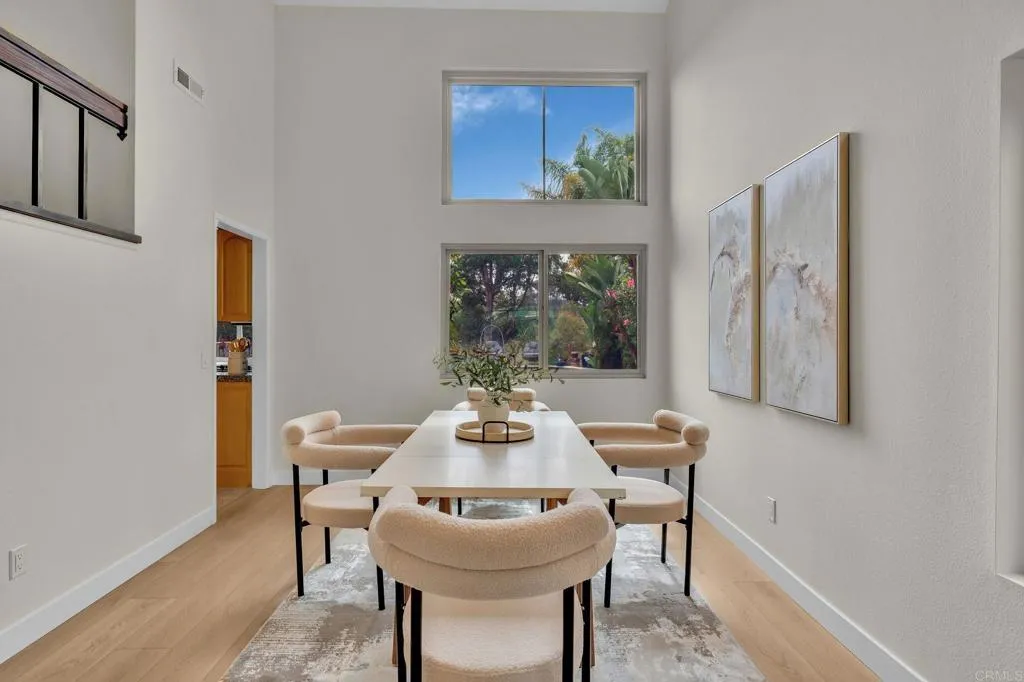 https://cdn.realtyfeed.com/cdn/127/306716498/3011b044a6b6e9777e2006d606ae3545.webp