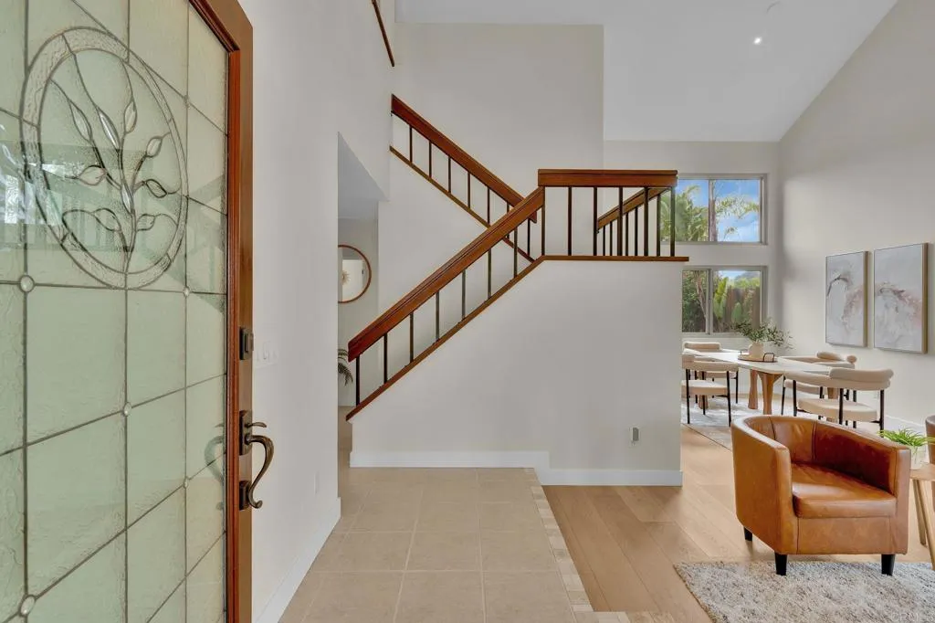 https://cdn.realtyfeed.com/cdn/127/306716498/31572b2f9c3db017b2deb4a911592655.webp