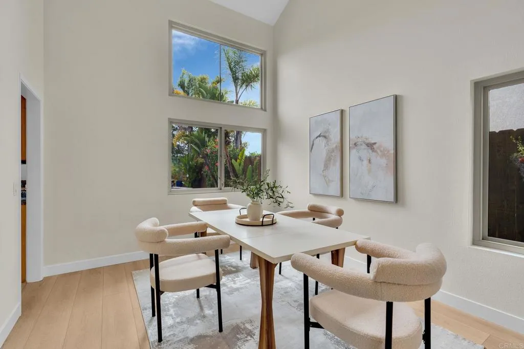 https://cdn.realtyfeed.com/cdn/127/306716498/35361e079965371e454dea19103720f0.webp