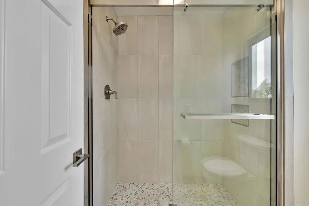https://cdn.realtyfeed.com/cdn/127/306716498/3b18dd68c9680205e30701b5e4383f7c.webp