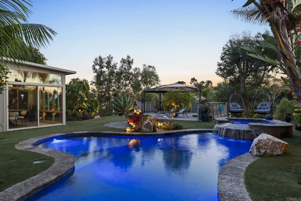 https://cdn.realtyfeed.com/cdn/127/306716498/3b6e2d353495d84294816cd2b1e41e08.webp