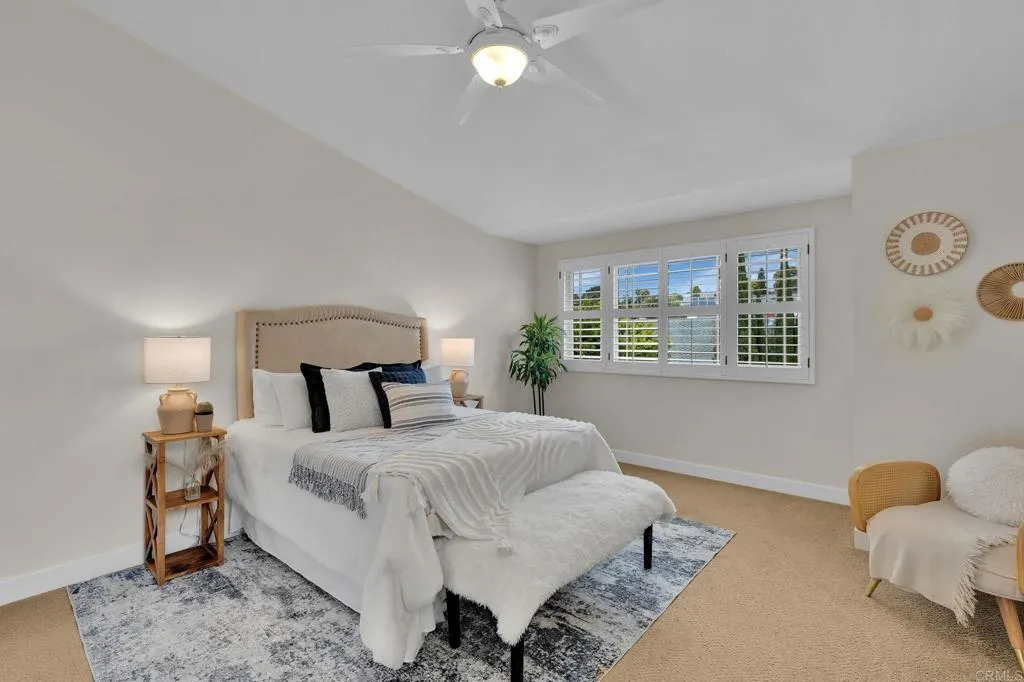 https://cdn.realtyfeed.com/cdn/127/306716498/4c54a7aa09cf0a0d0c32df7c41d1311a.webp