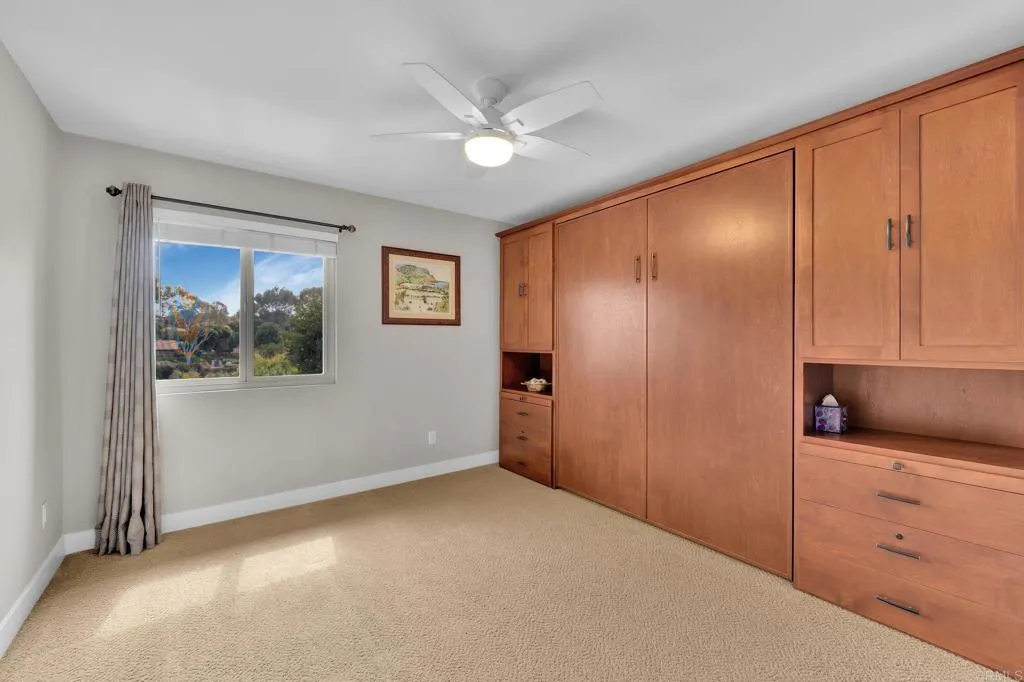 https://cdn.realtyfeed.com/cdn/127/306716498/4cde72a7c2db6772b5f28b98fb823bed.webp