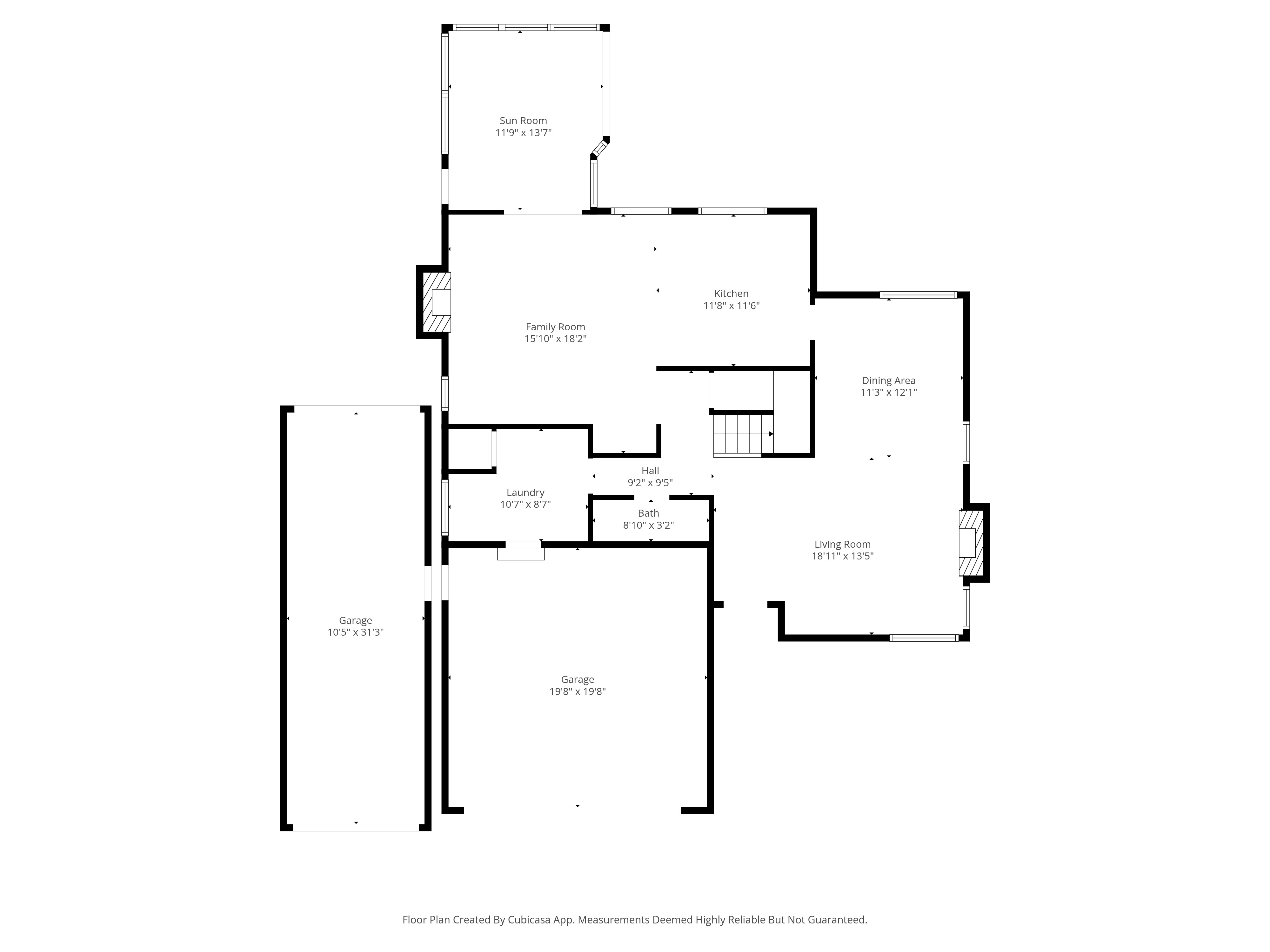 https://cdn.realtyfeed.com/cdn/127/306716498/55ad33eab3235c84a08a1ee161757f7c.jpg