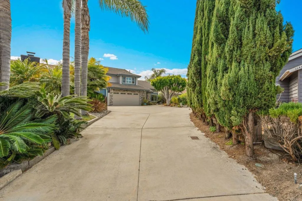 https://cdn.realtyfeed.com/cdn/127/306716498/57c1f3f990c6f8ee5c0962c0fea23a25.webp
