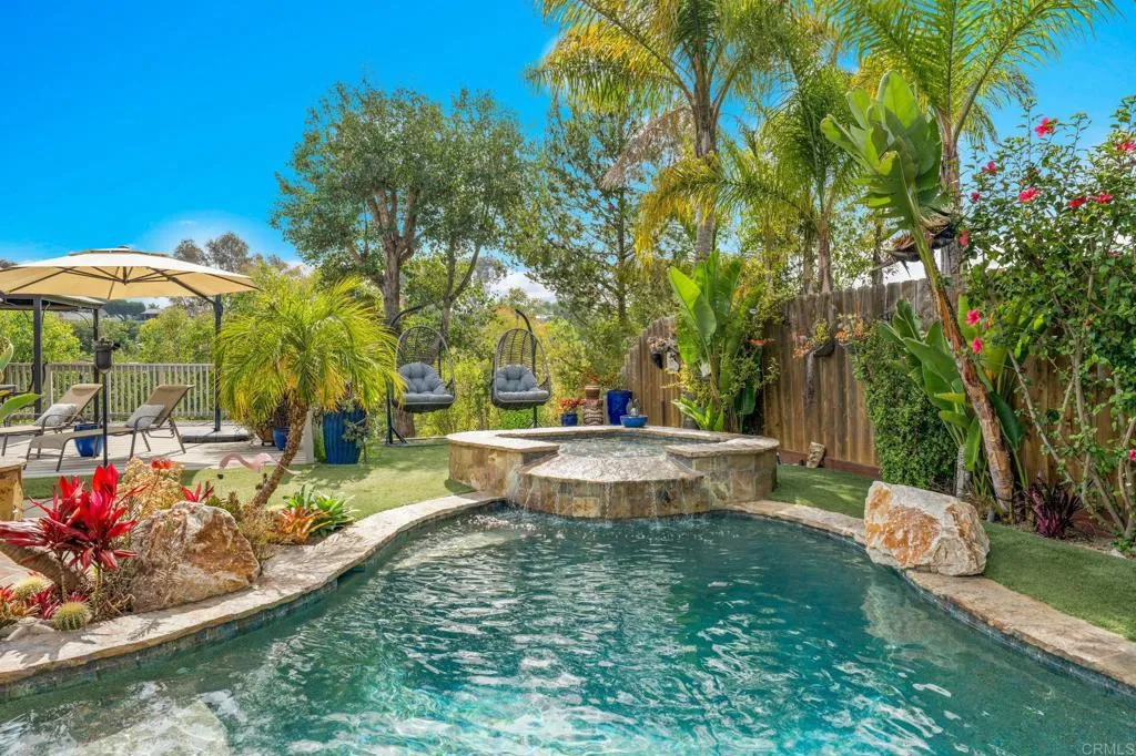 https://cdn.realtyfeed.com/cdn/127/306716498/5bfe4d4aa08761875efe6fb94232882c.webp