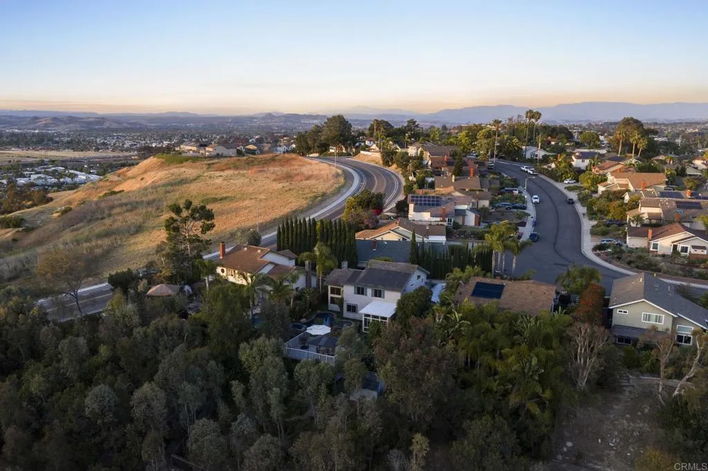 https://cdn.realtyfeed.com/cdn/127/306716498/5f5e95e3191ae248c149570e0b2e3253.webp