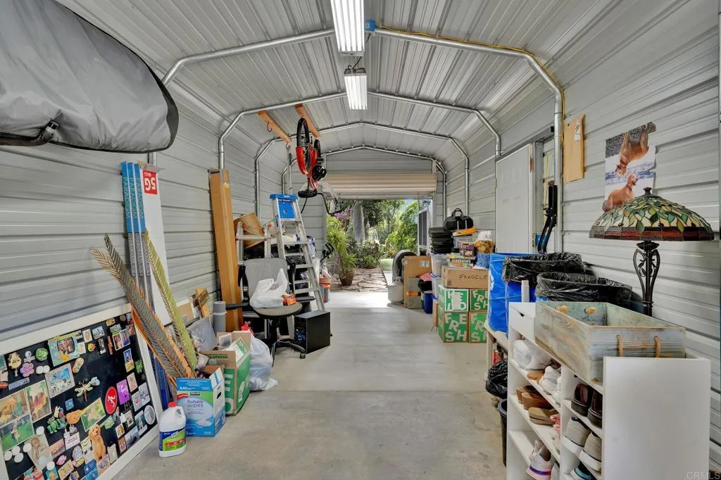 https://cdn.realtyfeed.com/cdn/127/306716498/6349b96ff38dce71e7b3b67e9fa66ab4.webp