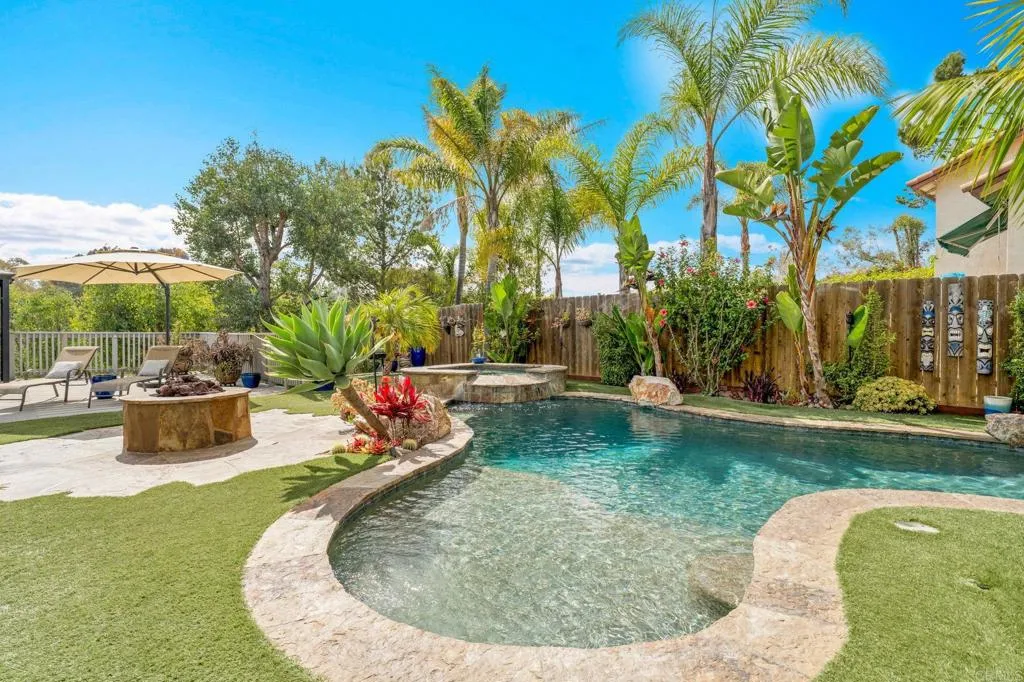 https://cdn.realtyfeed.com/cdn/127/306716498/6685f62ef153c0baabb985b5f5a035d9.webp