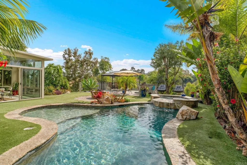 https://cdn.realtyfeed.com/cdn/127/306716498/66b018a1ce1fb381af803bbc7ce8ead7.webp