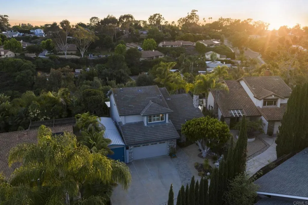 https://cdn.realtyfeed.com/cdn/127/306716498/691e6bb19fd893b6d1a2b33f0e991818.webp
