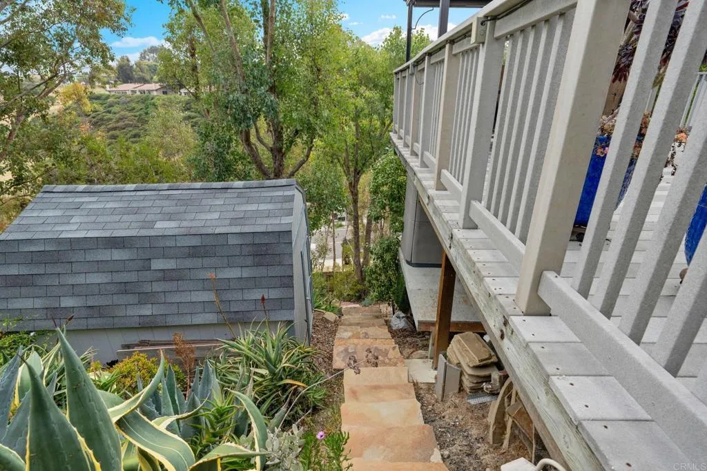 https://cdn.realtyfeed.com/cdn/127/306716498/6b0019e5084875e5becc05ac9b5fce29.webp
