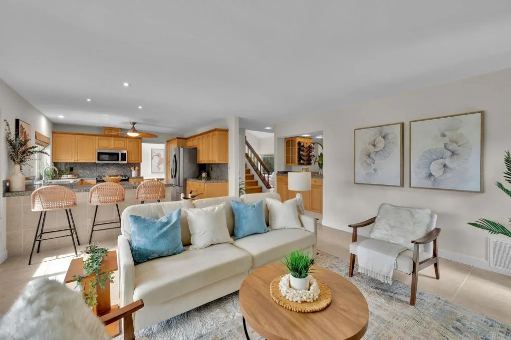 https://cdn.realtyfeed.com/cdn/127/306716498/712afd92f94ef461a140b14f9174711b.webp