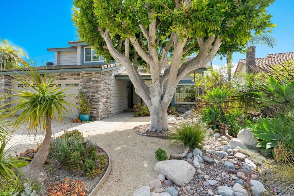 https://cdn.realtyfeed.com/cdn/127/306716498/7383329b6e895091b85aef8d6465ed17.webp