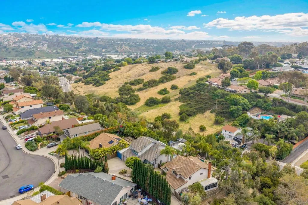 https://cdn.realtyfeed.com/cdn/127/306716498/787e5c2bbf77c026d1235cab2b709e5b.webp