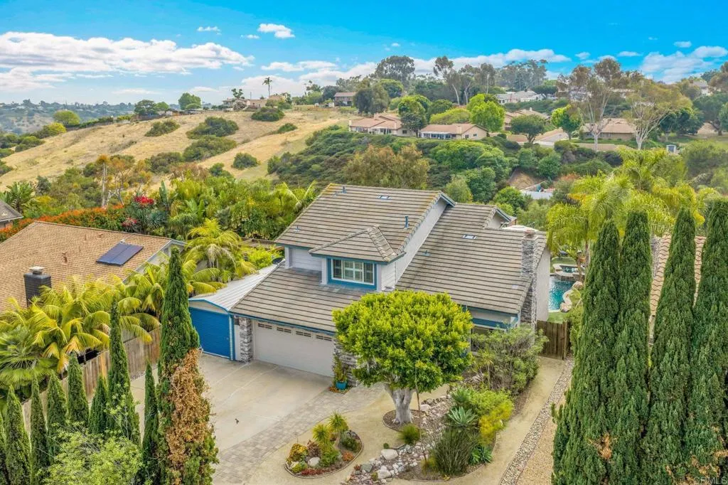 https://cdn.realtyfeed.com/cdn/127/306716498/7db07124574b7e57fdd746eddfe92da3.webp