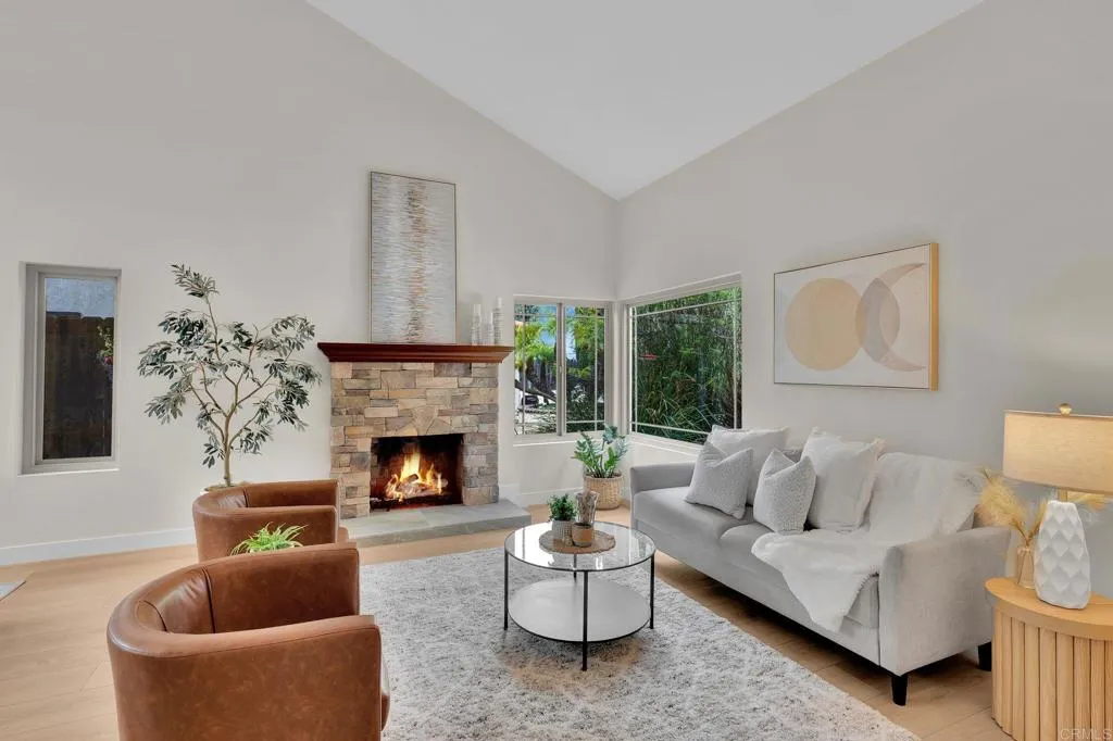 https://cdn.realtyfeed.com/cdn/127/306716498/7f2becef36ca49b059248a03ba399f55.webp