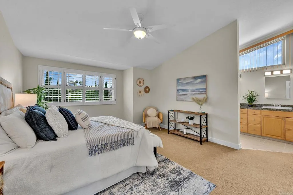 https://cdn.realtyfeed.com/cdn/127/306716498/81611282be6bdda4cffd812d17153746.webp