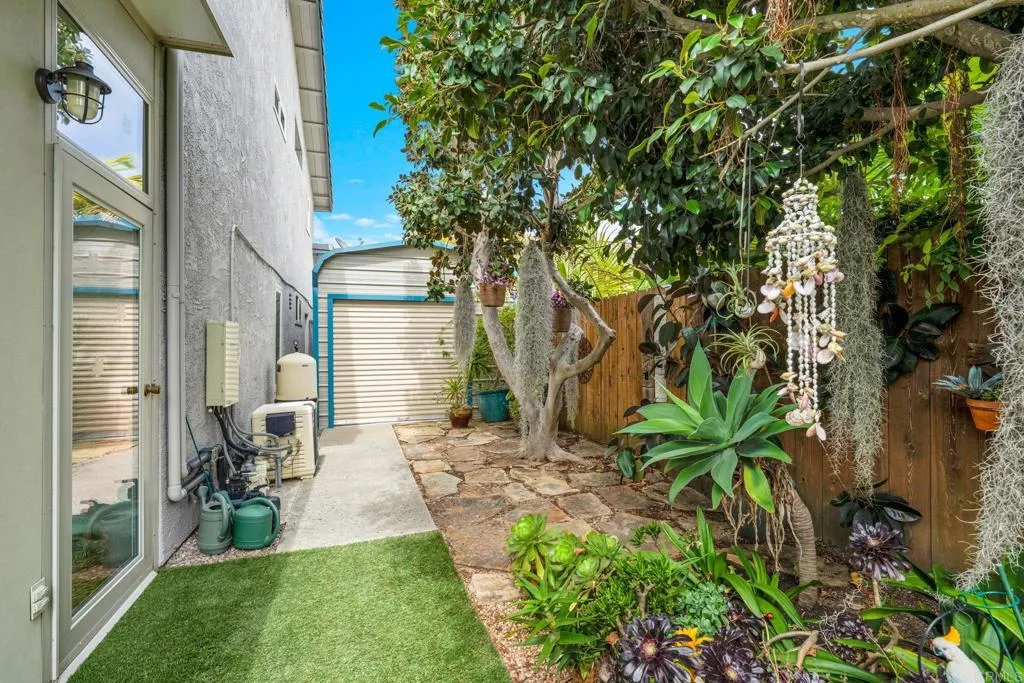 https://cdn.realtyfeed.com/cdn/127/306716498/837f49459d9c324ae746ade016f7e840.webp