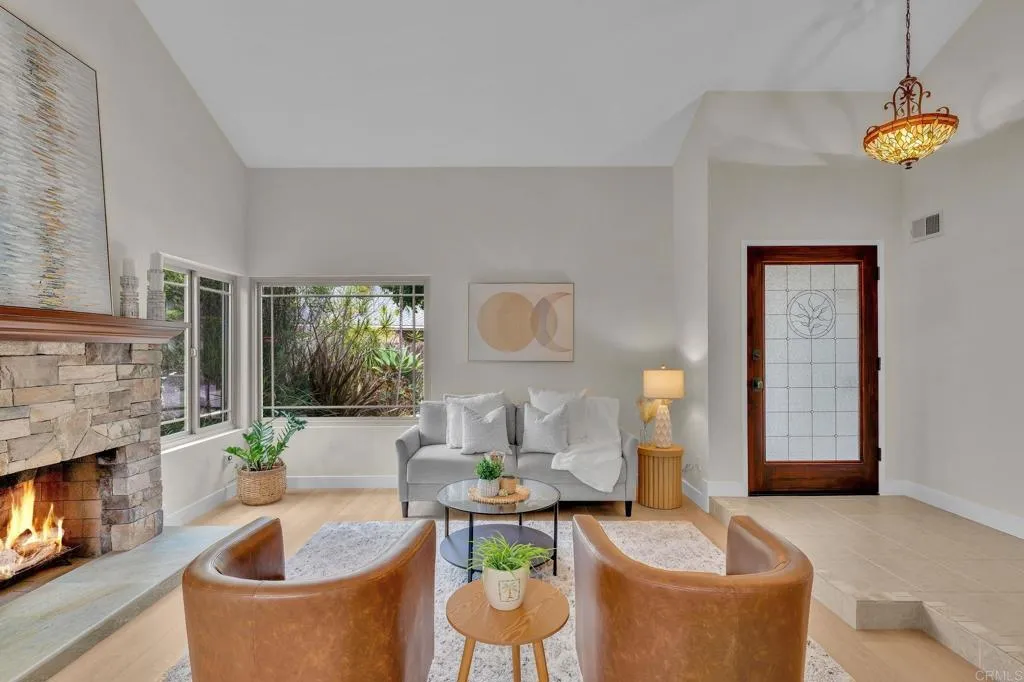https://cdn.realtyfeed.com/cdn/127/306716498/853edbb1ebd66a7e8bc762bcd15db32c.webp