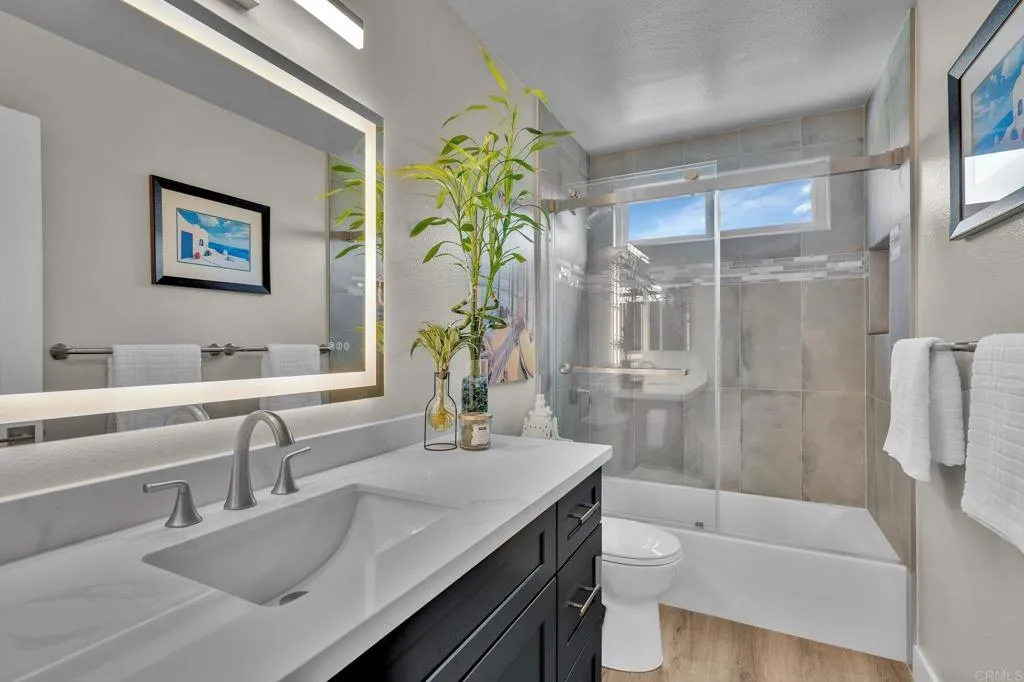 https://cdn.realtyfeed.com/cdn/127/306716498/94910166c2793a0a226a1f24ae15b6cf.webp