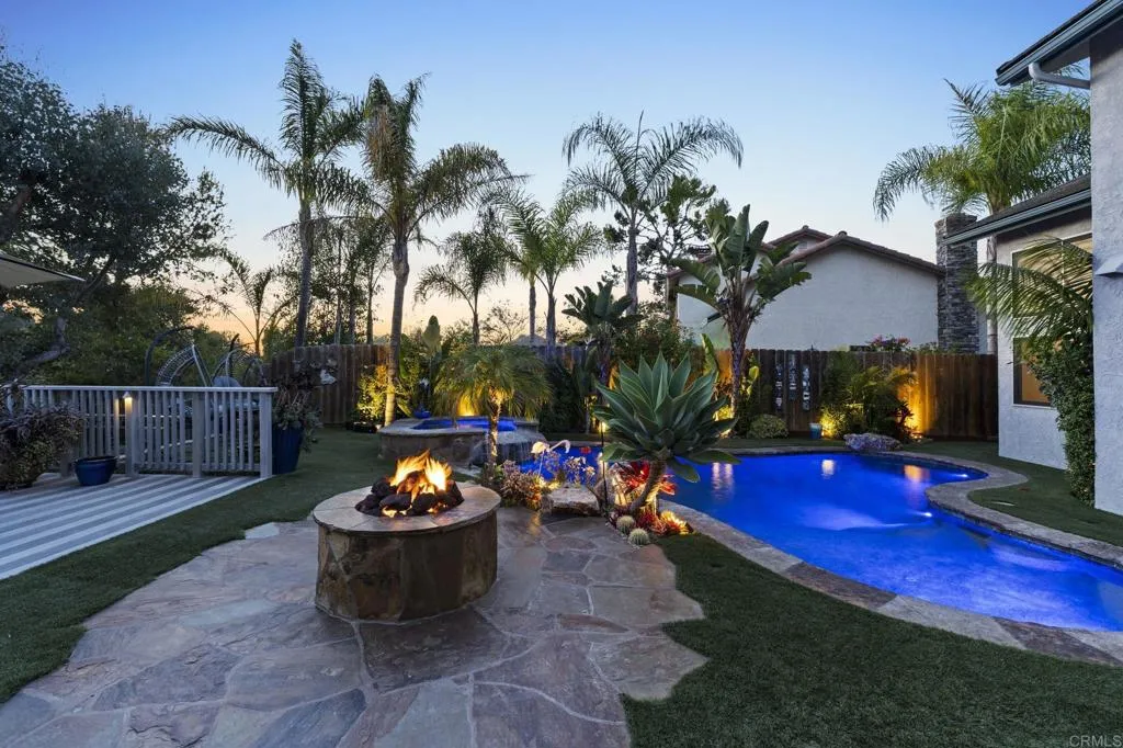 https://cdn.realtyfeed.com/cdn/127/306716498/9d5fa4c509b129932f9a3c050032e835.webp