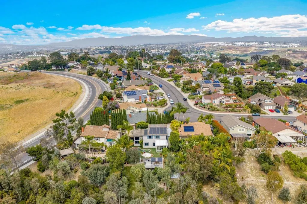 https://cdn.realtyfeed.com/cdn/127/306716498/a8fb9f8939768ac0f2fc6f7a0e561a3d.webp