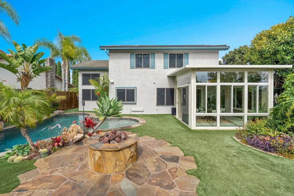 https://cdn.realtyfeed.com/cdn/127/306716498/aaeeec6086b461db23eaa9111640de53.webp