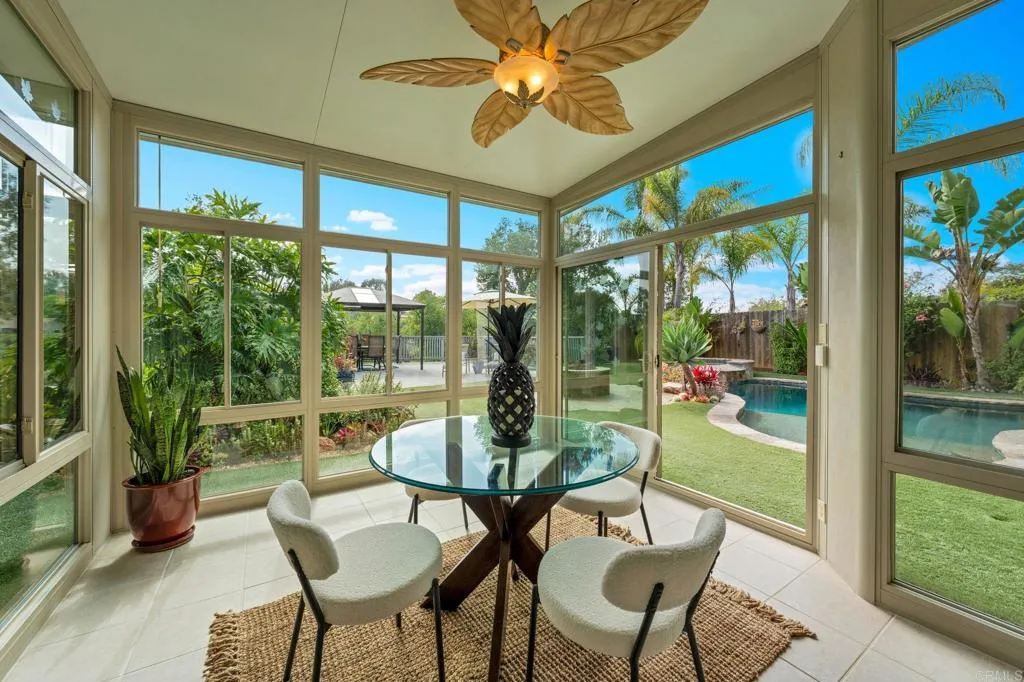 https://cdn.realtyfeed.com/cdn/127/306716498/bc3b95709d5b55c5d32cc53d7713a1c9.webp
