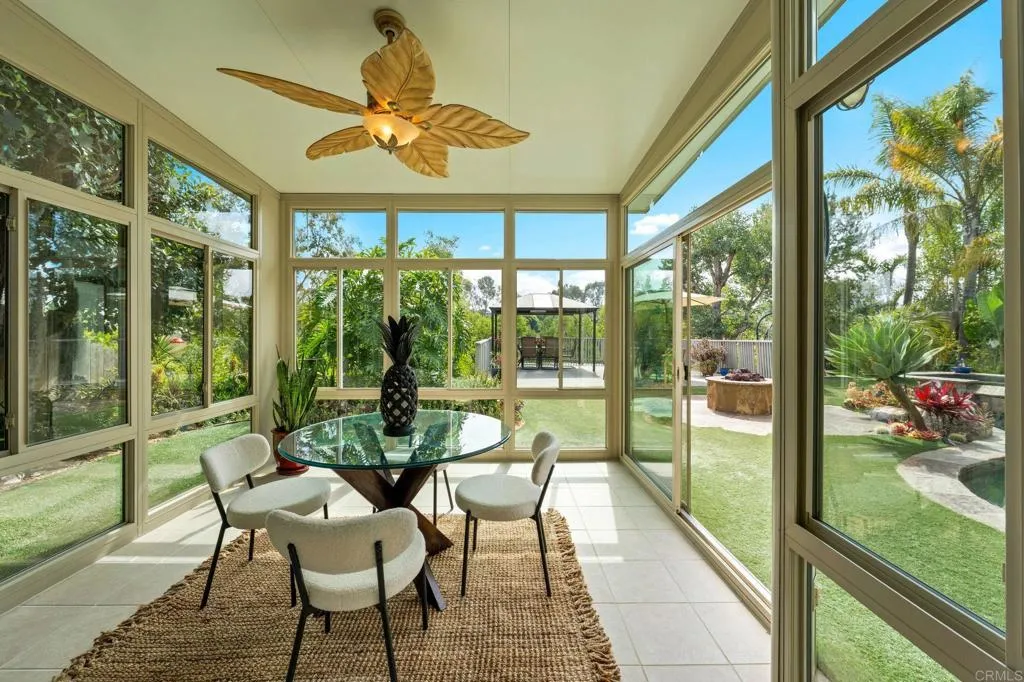 https://cdn.realtyfeed.com/cdn/127/306716498/be1dd34b81250bc828e716180435ba13.webp