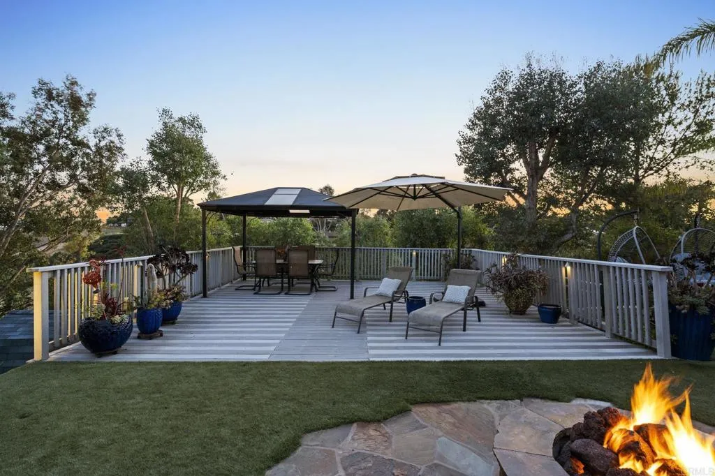 https://cdn.realtyfeed.com/cdn/127/306716498/ced109b8a864d35f6f87aff3ee208e1c.webp