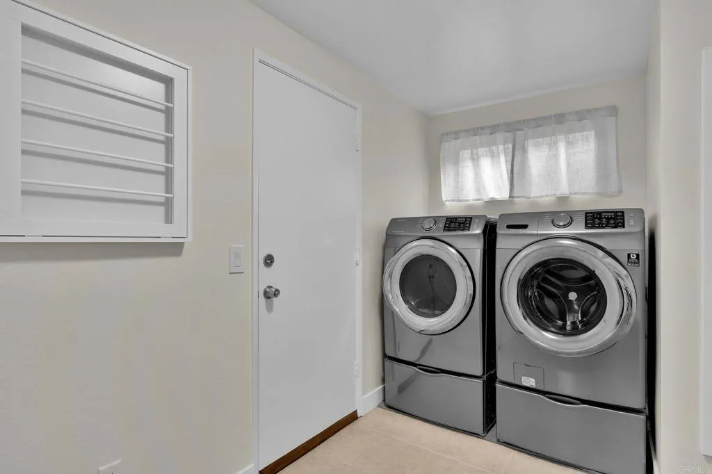 https://cdn.realtyfeed.com/cdn/127/306716498/d59cc707250b2b8ce7ebc03e6ea3b5a8.webp