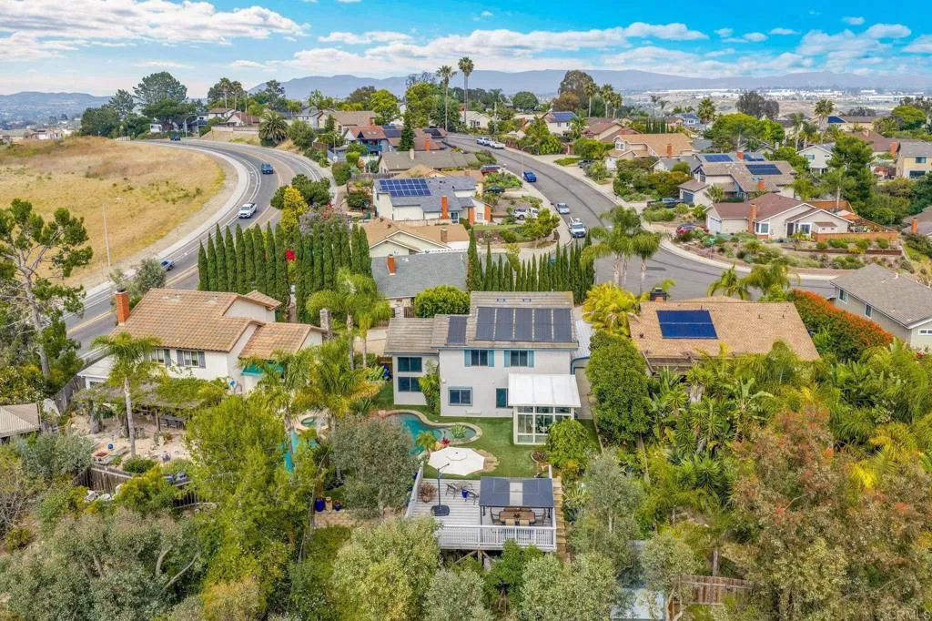 https://cdn.realtyfeed.com/cdn/127/306716498/d6d36f2558a384743b5eddd4f9b13e25.webp