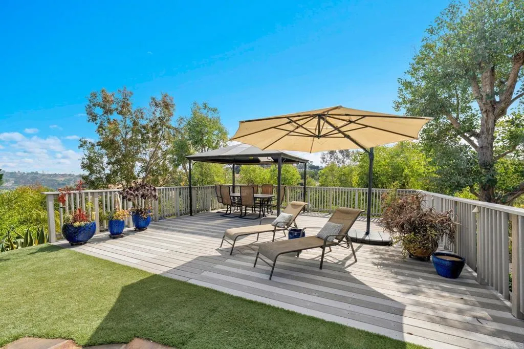 https://cdn.realtyfeed.com/cdn/127/306716498/d71e16420906d0ad93c1e440f3d6f741.webp