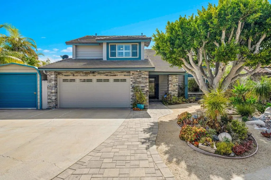 https://cdn.realtyfeed.com/cdn/127/306716498/d9f9262501708989cd751d2e3d486423.webp