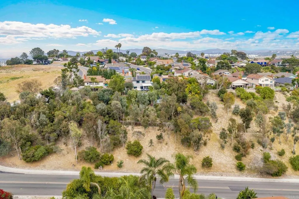 https://cdn.realtyfeed.com/cdn/127/306716498/ddfe43cde827b3a538b9d55f8d488034.webp