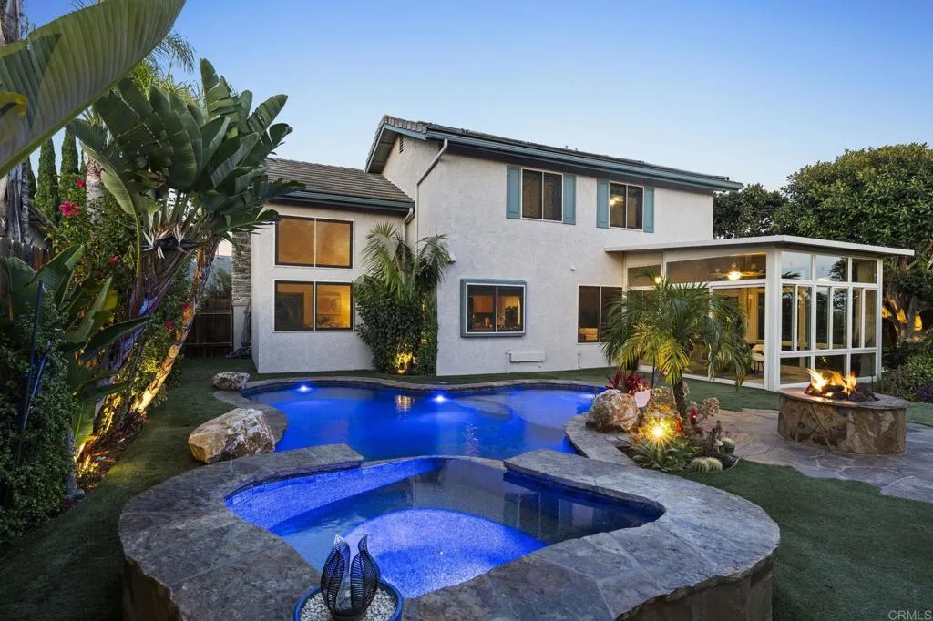 https://cdn.realtyfeed.com/cdn/127/306716498/df45ddfe3135b261edbdd9c8cc4a2811.webp