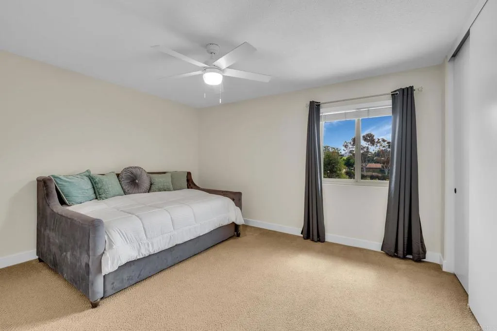 https://cdn.realtyfeed.com/cdn/127/306716498/e1381d7af76a82061763ec7b2eaa0fba.webp