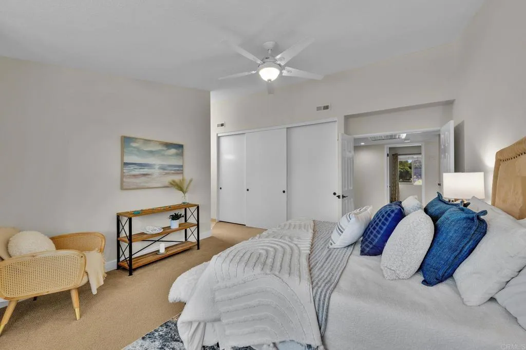https://cdn.realtyfeed.com/cdn/127/306716498/ed2ead8b60e387c2dd4d2e4ee0c46a48.webp