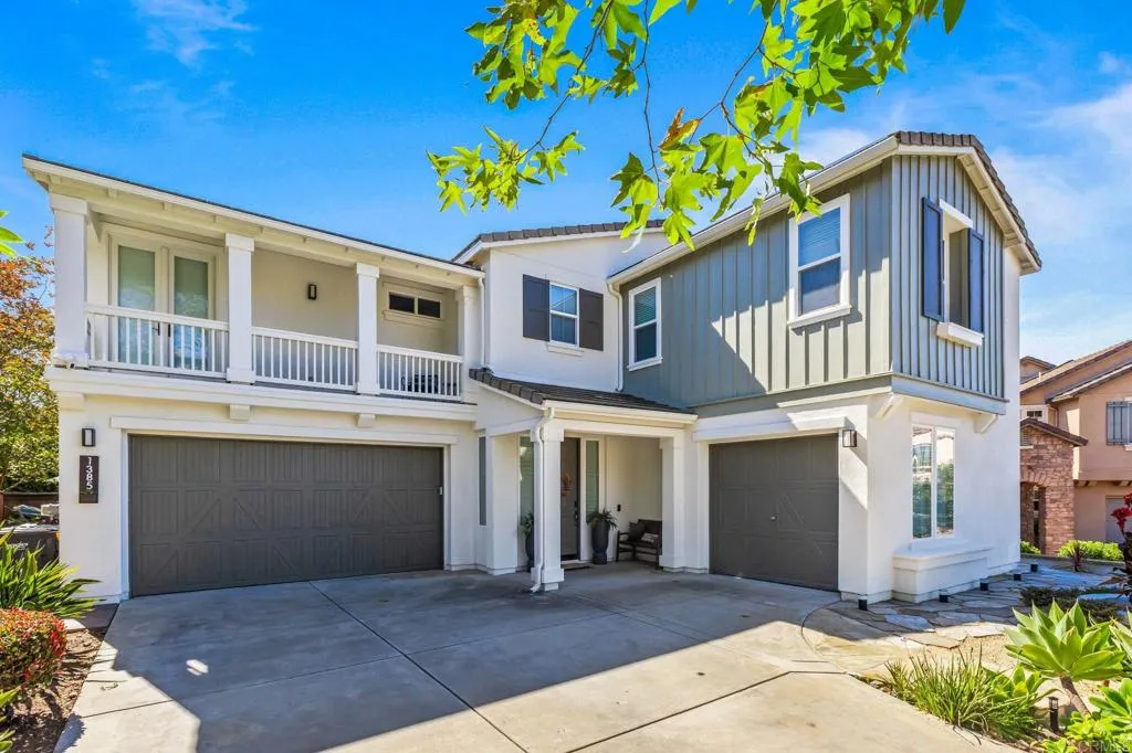 https://cdn.realtyfeed.com/cdn/127/306716512/fadf8ee06d13d12a0eadd46cd6ef9bf2.webp