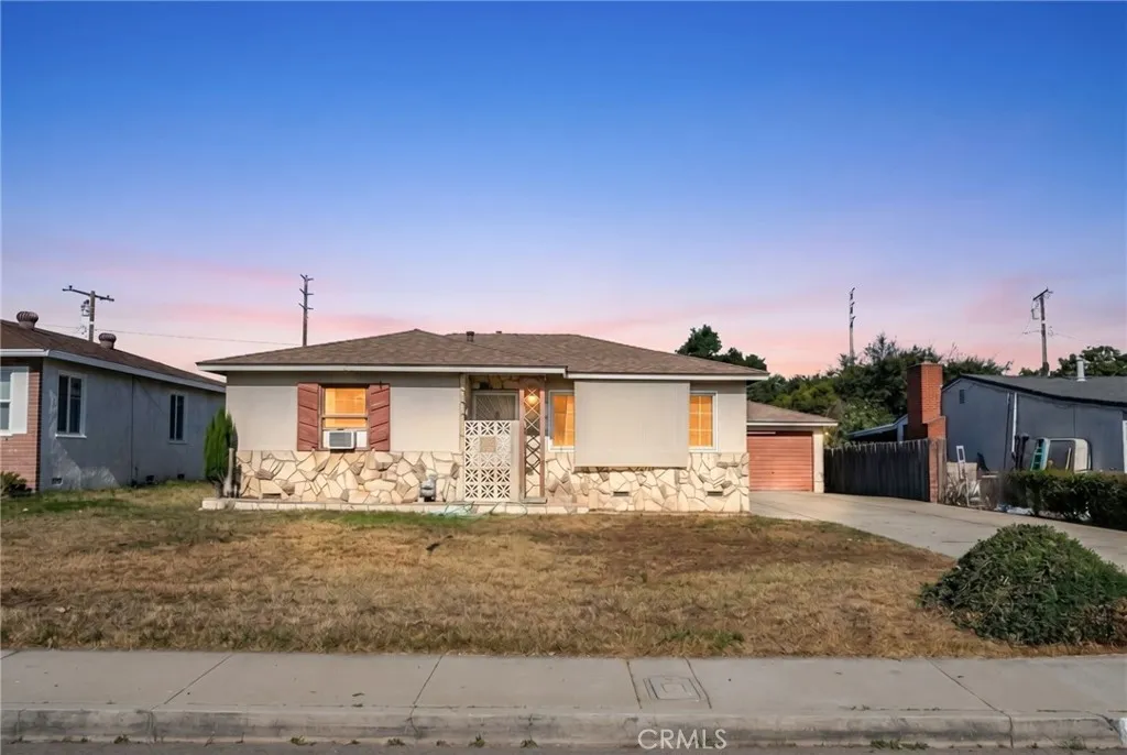 Montclair, CA 91763