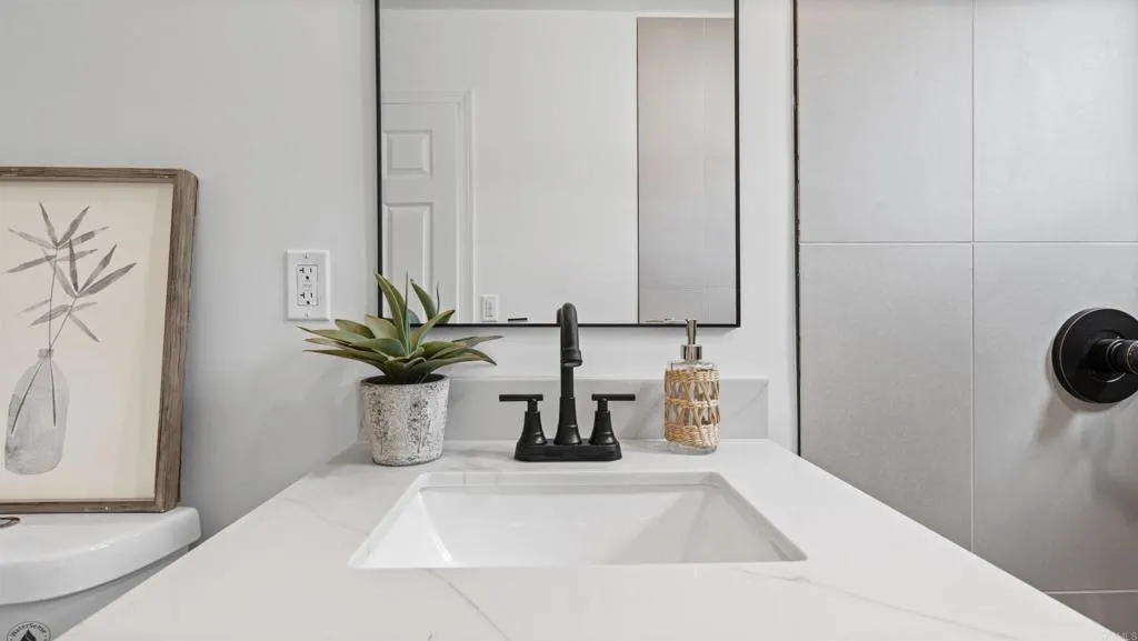 https://cdn.realtyfeed.com/cdn/127/306716547/11cb447a31a549dad8adf521c37bc55d.webp