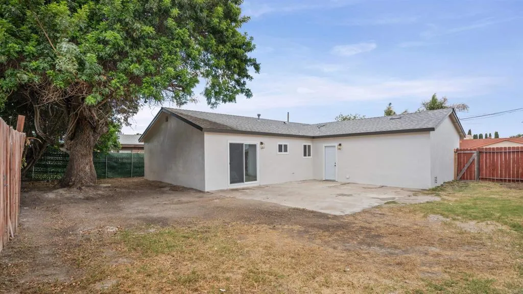 https://cdn.realtyfeed.com/cdn/127/306716547/1cdbefe71261f9cab7074f559ffe2e62.webp