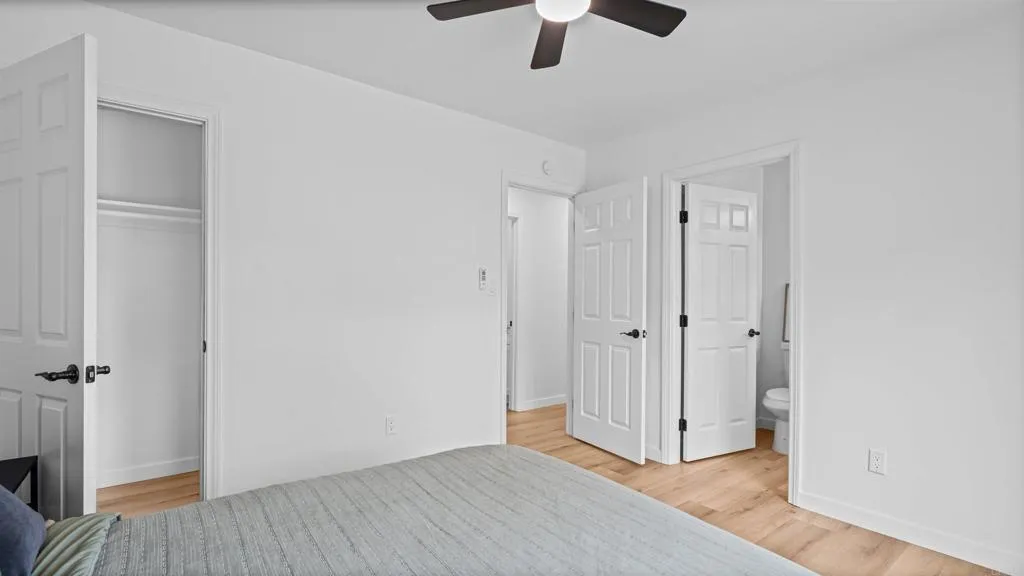 https://cdn.realtyfeed.com/cdn/127/306716547/27ed7f68880280e7e082225cf56c0c4c.webp