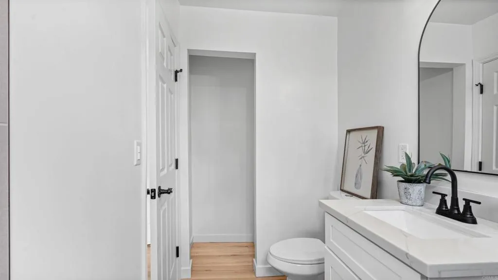 https://cdn.realtyfeed.com/cdn/127/306716547/2a6bfaba8fb2df5876b4b8bf8e31fc81.webp