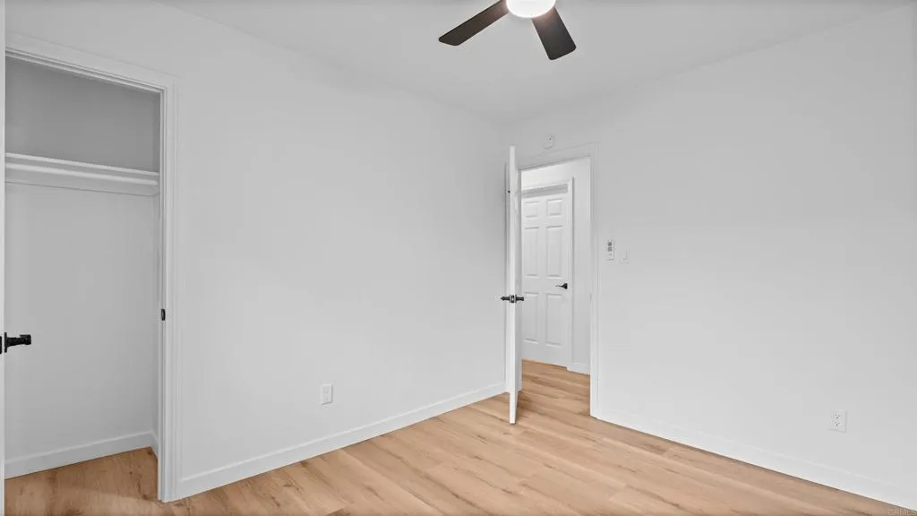 https://cdn.realtyfeed.com/cdn/127/306716547/42f37adf2d36e4b1bc60986d702fb94d.webp