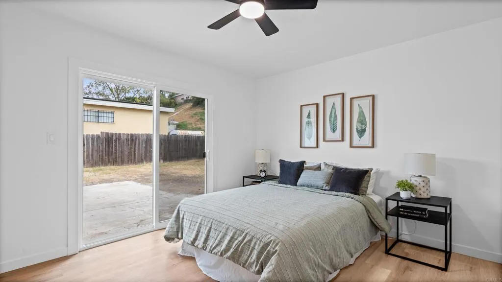 https://cdn.realtyfeed.com/cdn/127/306716547/588620b1dc3a021128430e646f841923.webp