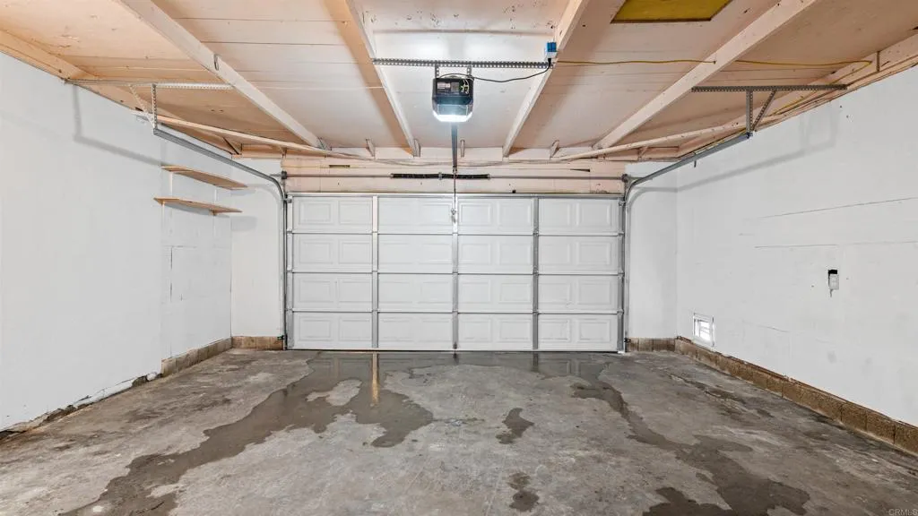 https://cdn.realtyfeed.com/cdn/127/306716547/6d3abfbcab26c5b514e39753c21fe294.webp