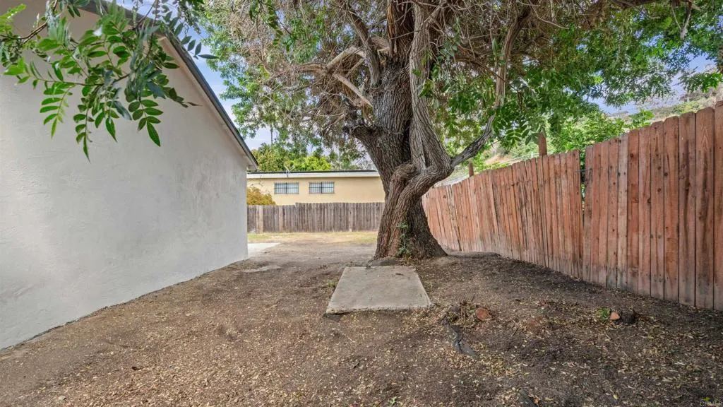 https://cdn.realtyfeed.com/cdn/127/306716547/85d867190e2705a5bcedc388da065638.webp